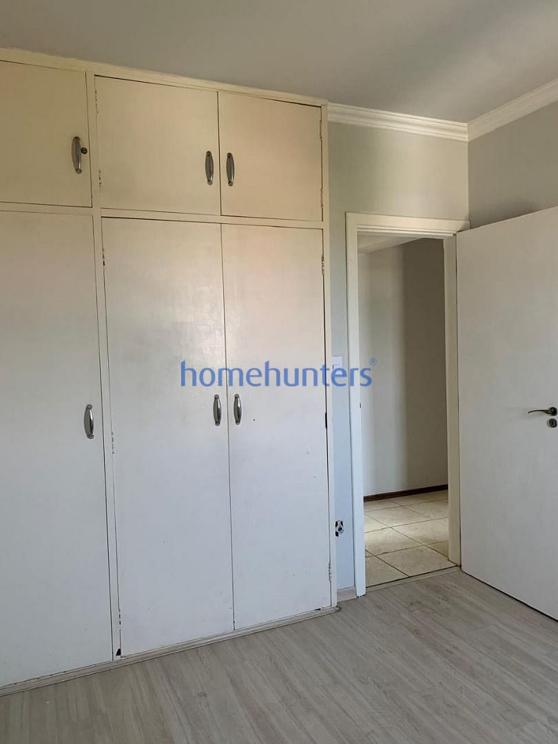 Apartamento à venda com 2 quartos, 66m² - Foto 16