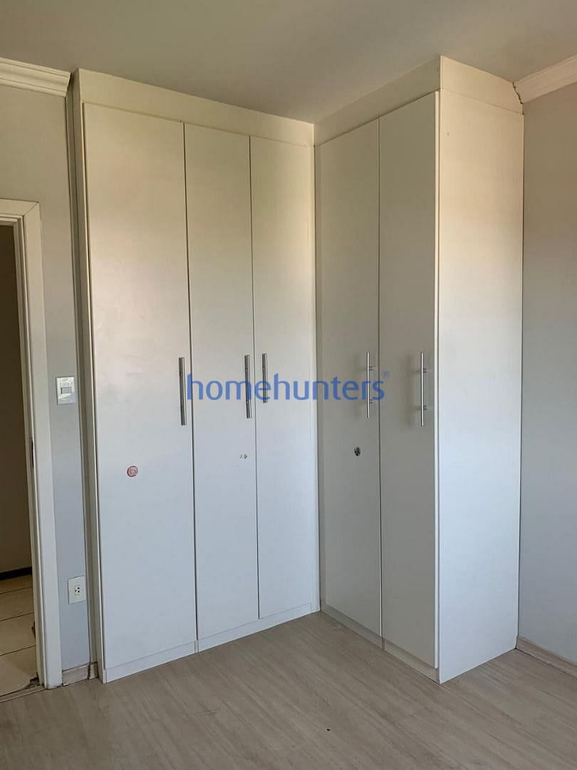 Apartamento à venda com 2 quartos, 66m² - Foto 20