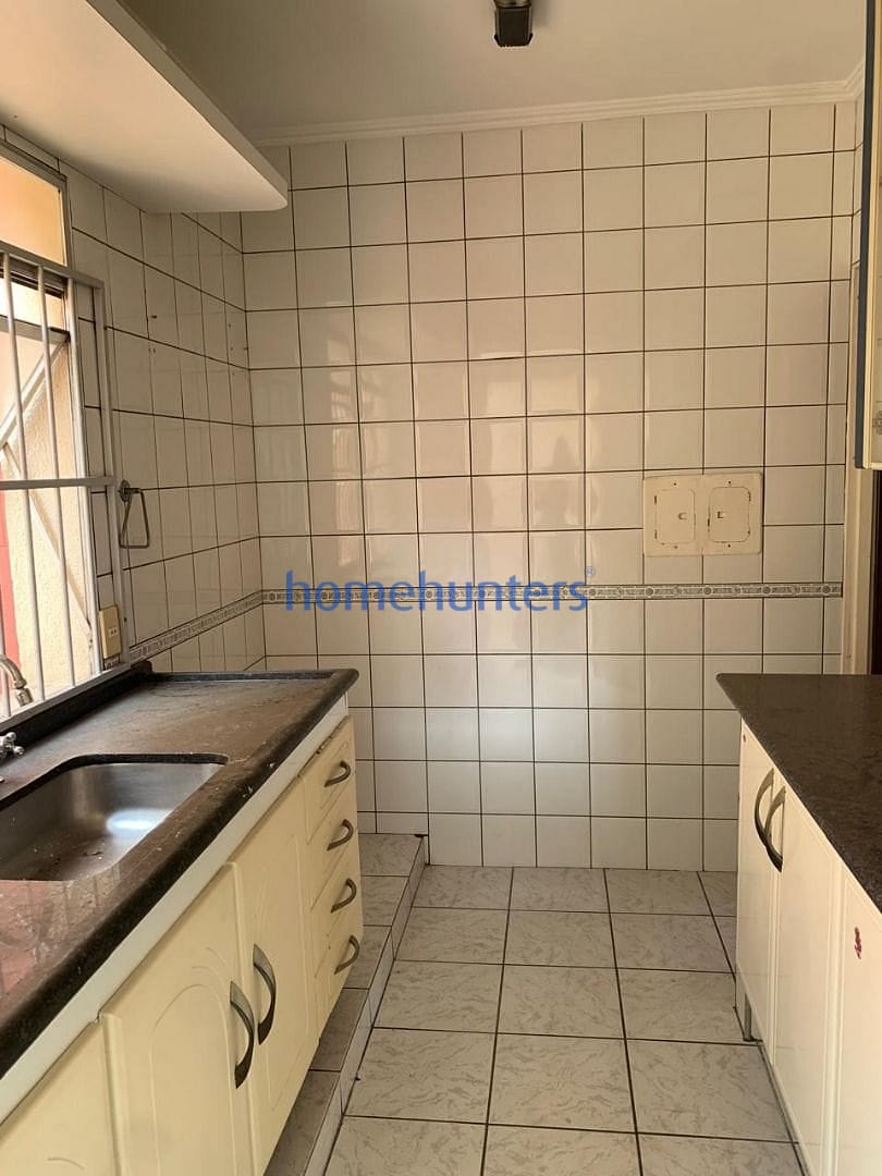 Apartamento à venda com 2 quartos, 66m² - Foto 11