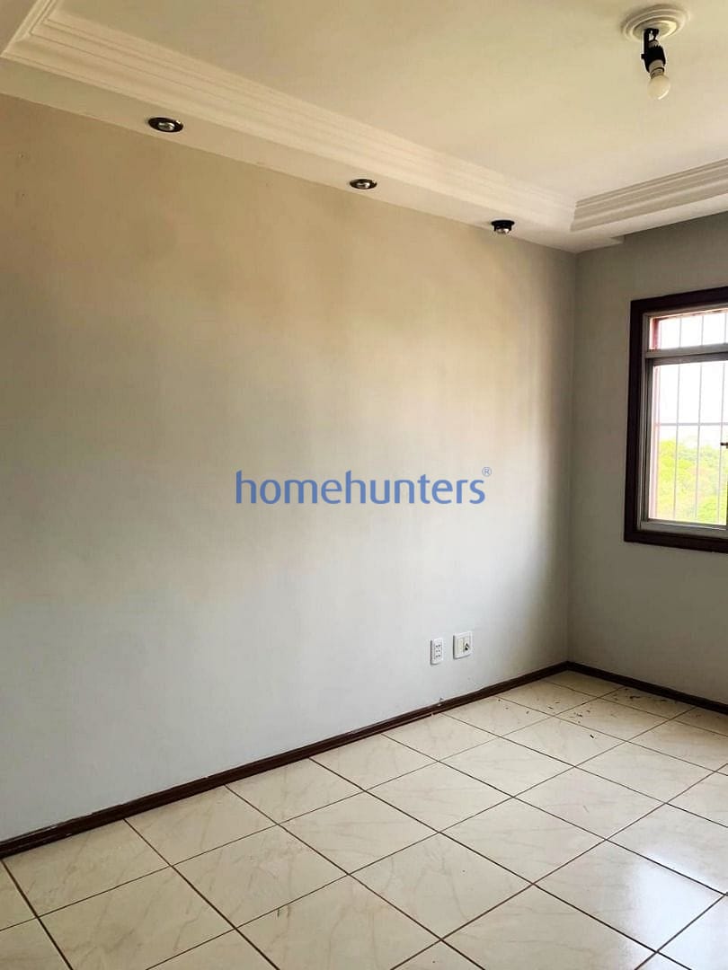 Apartamento à venda com 2 quartos, 66m² - Foto 7