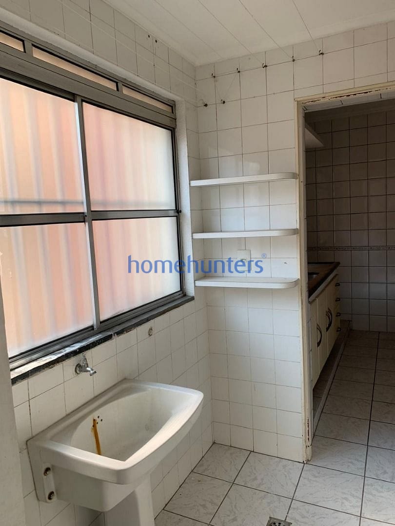 Apartamento à venda com 2 quartos, 66m² - Foto 12