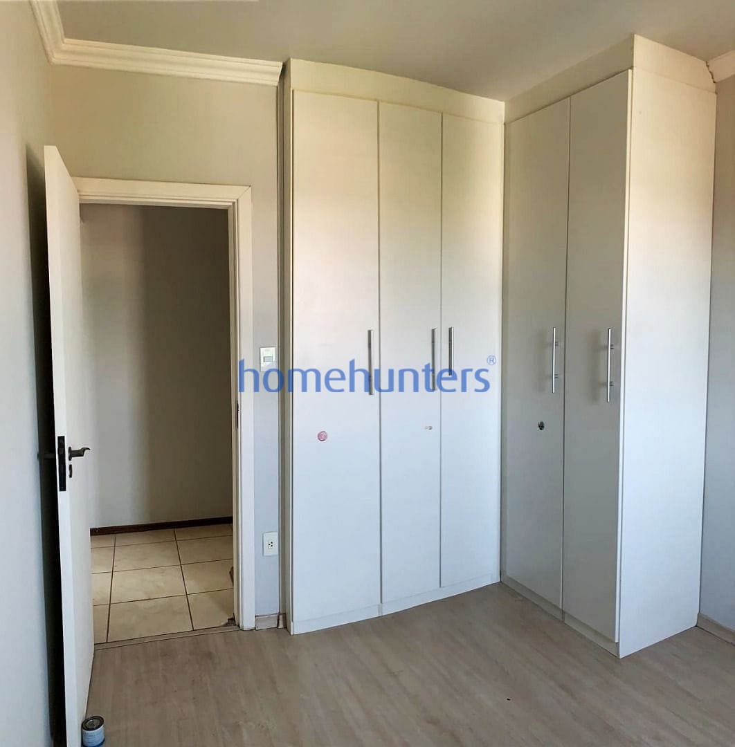 Apartamento à venda com 2 quartos, 66m² - Foto 19