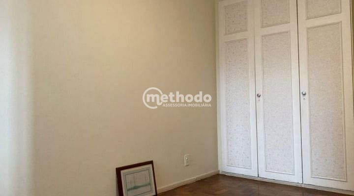 Apartamento, 4 quartos, 189 m² - Foto 17