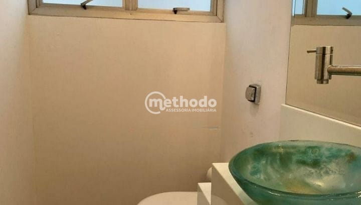 Apartamento, 4 quartos, 189 m² - Foto 9