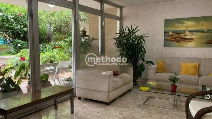 Apartamento, 4 quartos, 189 m² - Foto 20