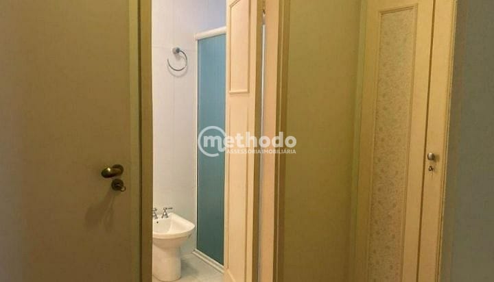 Apartamento, 4 quartos, 189 m² - Foto 10