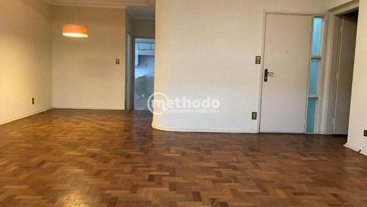 Apartamento, 4 quartos, 189 m² - Foto 3