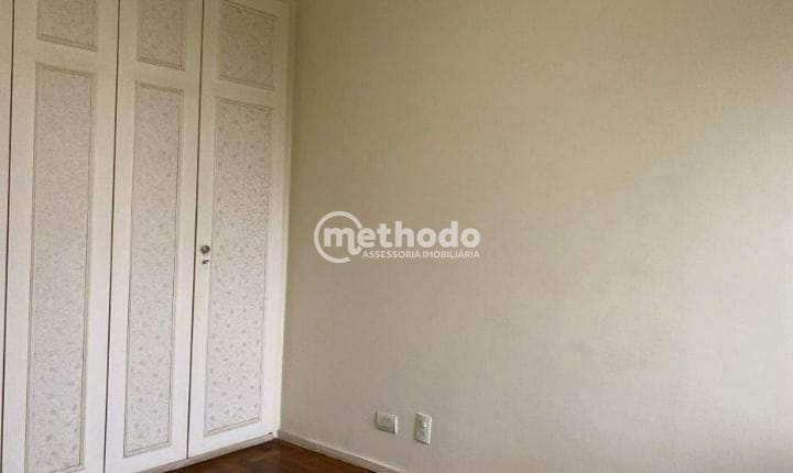 Apartamento, 4 quartos, 189 m² - Foto 12
