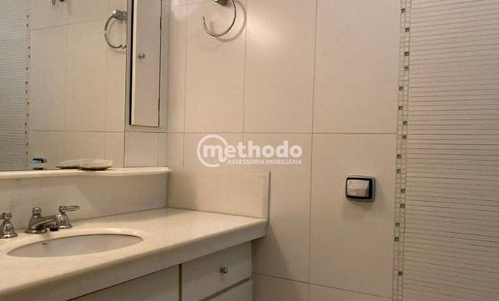 Apartamento, 4 quartos, 189 m² - Foto 6