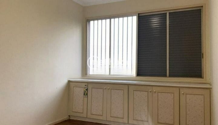 Apartamento, 4 quartos, 189 m² - Foto 13