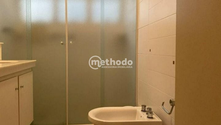 Apartamento, 4 quartos, 189 m² - Foto 15