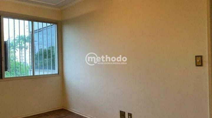 Apartamento, 4 quartos, 189 m² - Foto 11