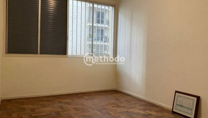 Apartamento, 4 quartos, 189 m² - Foto 8
