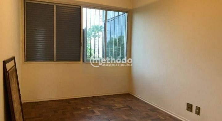 Apartamento, 4 quartos, 189 m² - Foto 16