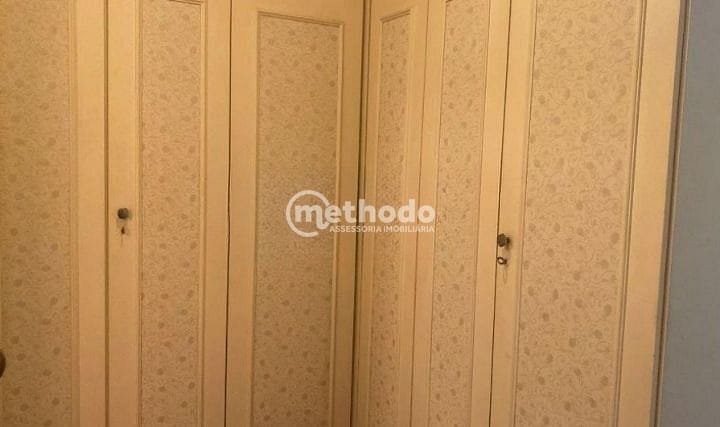 Apartamento, 4 quartos, 189 m² - Foto 18
