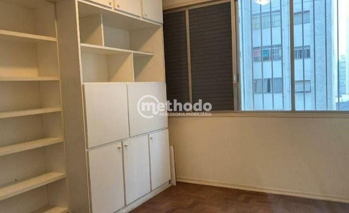 Apartamento, 4 quartos, 189 m² - Foto 7
