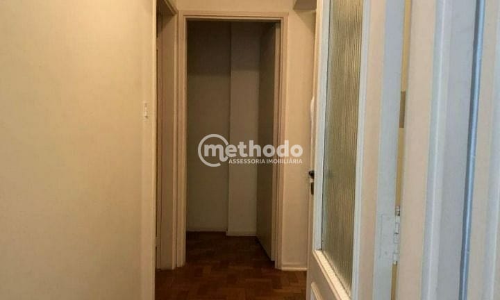 Apartamento, 4 quartos, 189 m² - Foto 14