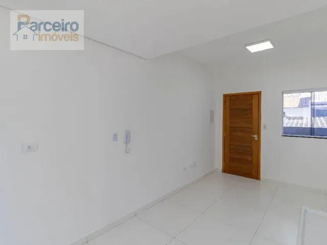 Apartamento com 48m² 1 quarto e 1 banheiro, à venda, no bairro Itaquera em São Paulo