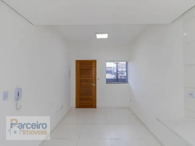 Apartamento com 48m² 1 quarto e 1 banheiro, à venda, no bairro Itaquera em São Paulo