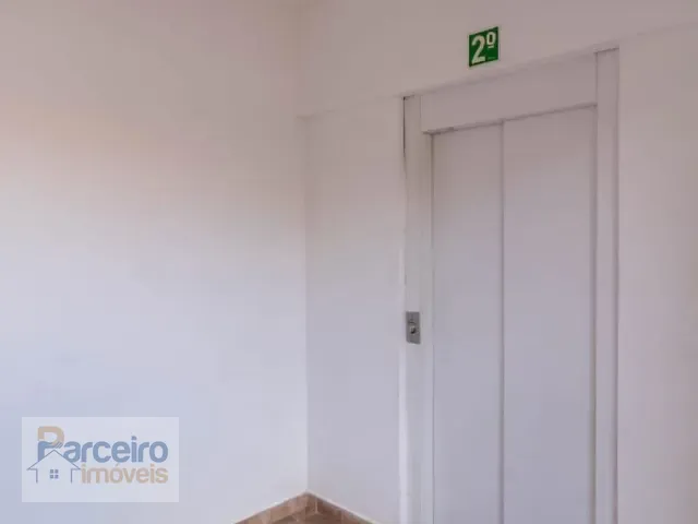 Apartamento com 48m² 1 quarto e 1 banheiro, à venda, no bairro Itaquera em São Paulo