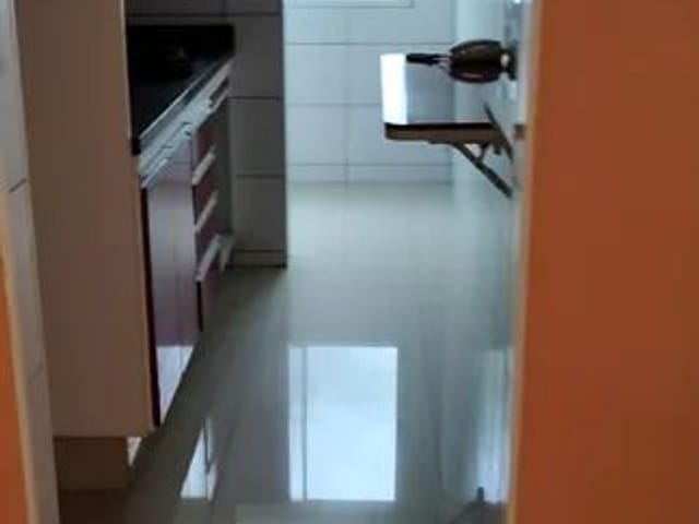 Foto do Apartamento - Apartamento com 2 dormitórios à venda, 55 m² por R$ 249.100,00 - Conceição - Osasco/SP | Pitale Imóveis Ltda.