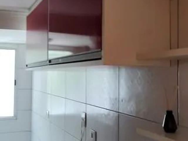 Foto do Apartamento - Apartamento com 2 dormitórios à venda, 55 m² por R$ 249.100,00 - Conceição - Osasco/SP | Pitale Imóveis Ltda.
