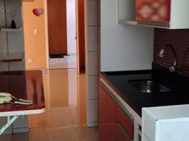 Foto do Apartamento - Apartamento com 2 dormitórios à venda, 55 m² por R$ 249.100,00 - Conceição - Osasco/SP | Pitale Imóveis Ltda.