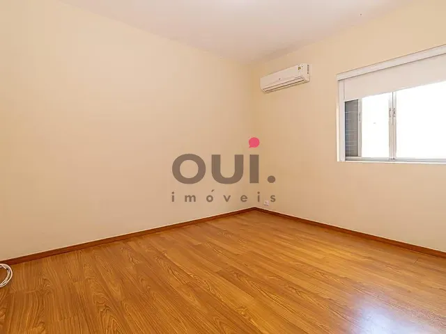 Apartamento 3 quartos e 2 banheiros, à venda, no bairro Cerqueira cesar em São Paulo