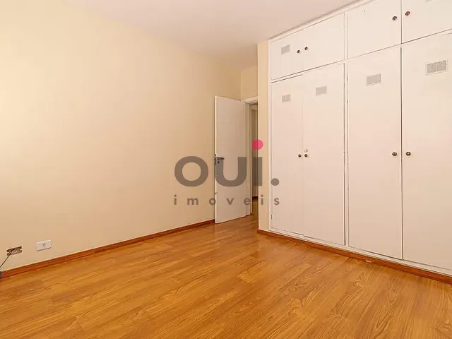 Apartamento 3 quartos e 2 banheiros, à venda, no bairro Cerqueira cesar em São Paulo