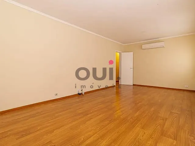 Apartamento 3 quartos e 2 banheiros, à venda, no bairro Cerqueira cesar em São Paulo