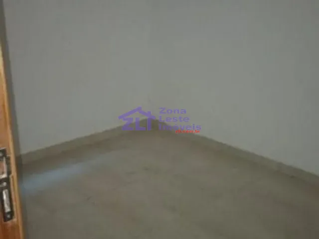 Apartamento com 34m² 2 quartos e 1 banheiro, à venda, no bairro Jardim Nossa Senhora do Carmo em São Paulo