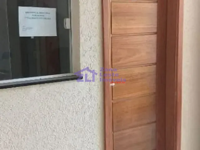 Apartamento com 34m² 2 quartos e 1 banheiro, à venda, no bairro Jardim Nossa Senhora do Carmo em São Paulo