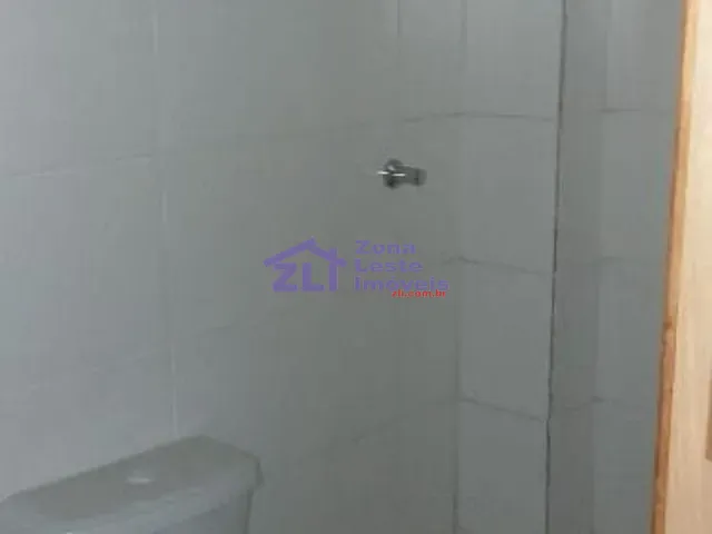 Apartamento com 34m² 2 quartos e 1 banheiro, à venda, no bairro Jardim Nossa Senhora do Carmo em São Paulo