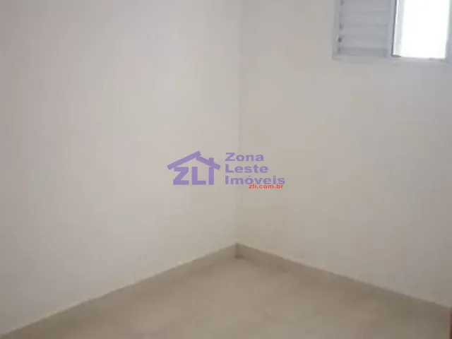 Apartamento com 34m² 2 quartos e 1 banheiro, à venda, no bairro Jardim Nossa Senhora do Carmo em São Paulo
