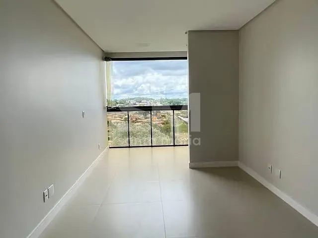 Apartamento com 119m² 2 quartos e 1 banheiro, à venda, no bairro Jardim Itália em Chapecó
