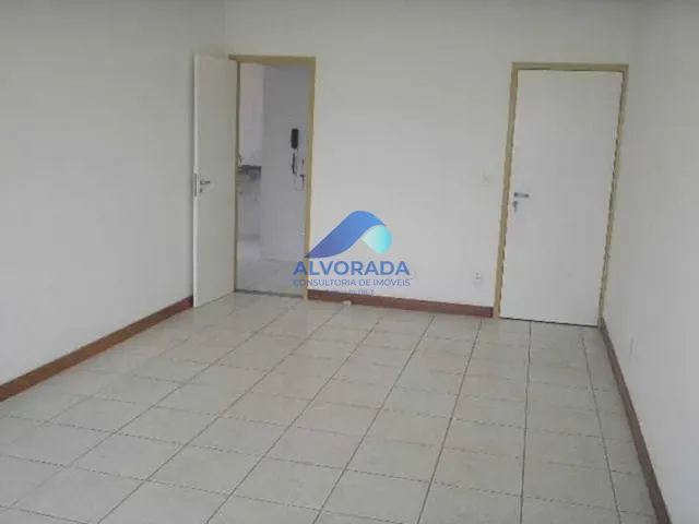 Apartamento com 133m² 4 quartos e 2 banheiros, à venda, no bairro Jardim Aquarius em São José dos Campos