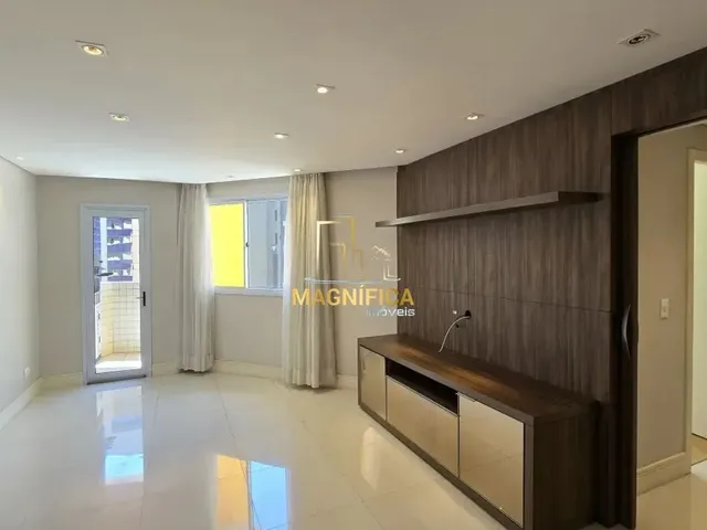 Apartamento 3 quartos e 2 banheiros, à venda, no bairro Água Verde em Curitiba