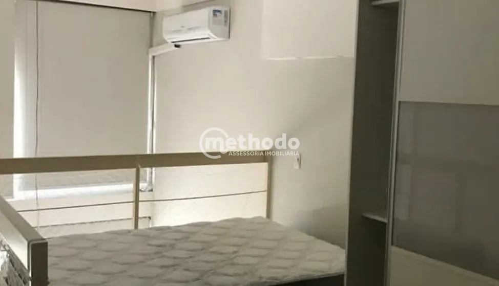 Apartamento, 1 quarto, 50 m² - Foto 5