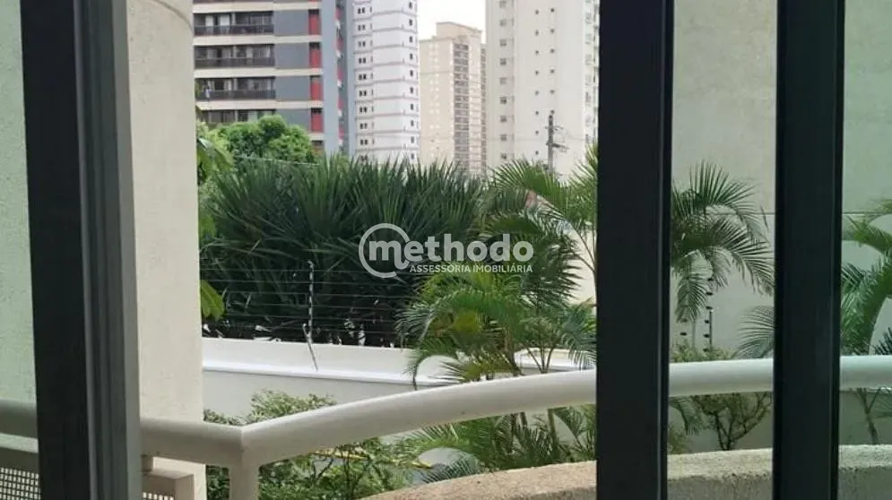 Apartamento, 1 quarto, 50 m² - Foto 2