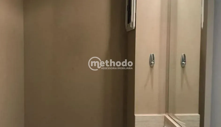 Apartamento, 1 quarto, 50 m² - Foto 4