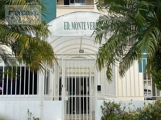 Apartamento 2 quartos e 1 banheiro, à venda, no bairro Jardim Maringá em São Paulo