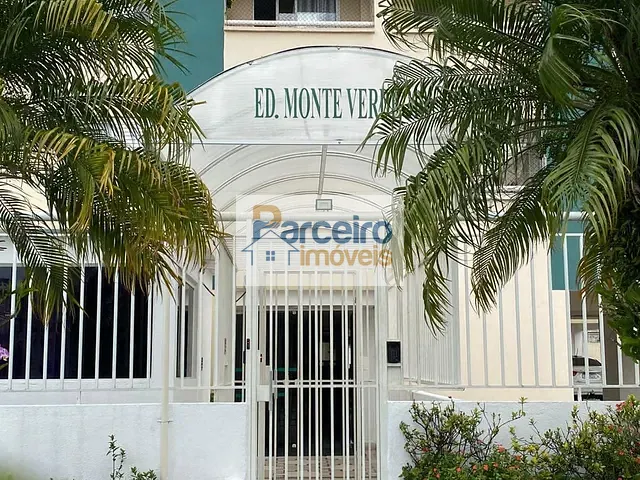 Apartamento 2 quartos e 1 banheiro, à venda, no bairro Jardim Maringá em São Paulo