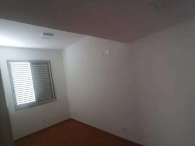 Apartamento com 91m² 3 quartos e 2 banheiros, à venda, no bairro Sumaré em São Paulo