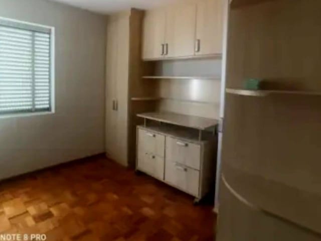 Apartamento com 91m² 3 quartos e 2 banheiros, à venda, no bairro Sumaré em São Paulo