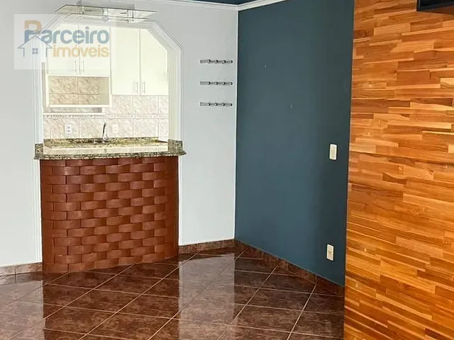 Apartamento com 115m² 3 quartos e 1 banheiro, à venda, no bairro Cidade Líder em São Paulo