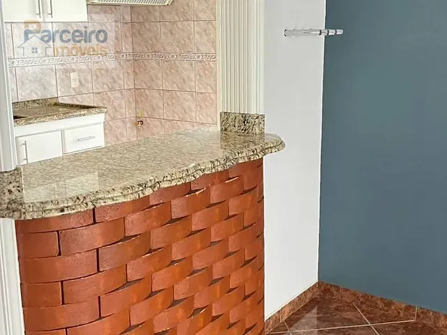 Apartamento com 115m² 3 quartos e 1 banheiro, à venda, no bairro Cidade Líder em São Paulo