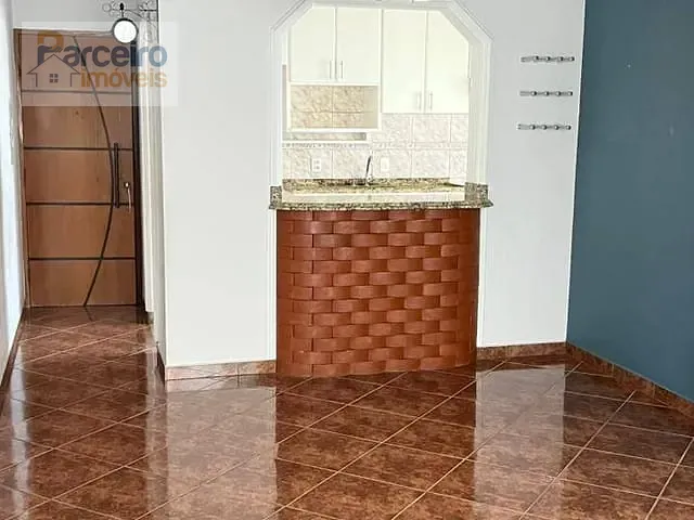 Apartamento com 115m² 3 quartos e 1 banheiro, à venda, no bairro Cidade Líder em São Paulo