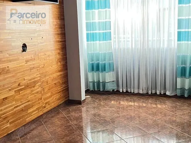 Apartamento com 115m² 3 quartos e 1 banheiro, à venda, no bairro Cidade Líder em São Paulo