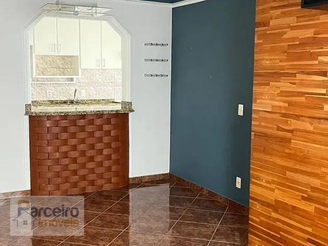 Apartamento com 115m² 3 quartos e 1 banheiro, à venda, no bairro Cidade Líder em São Paulo