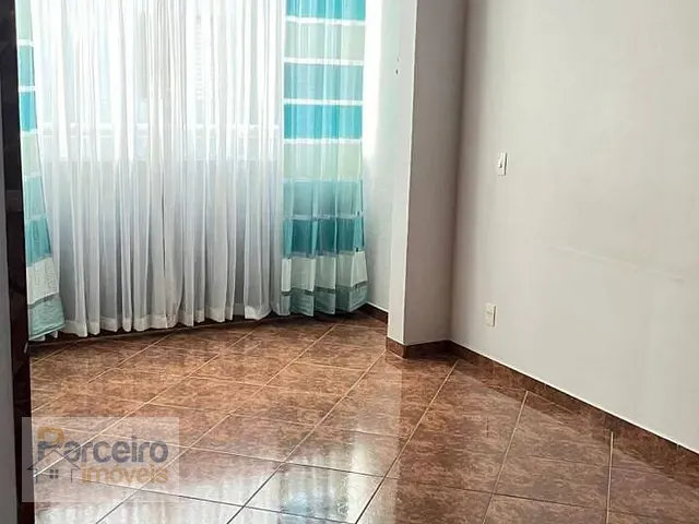 Apartamento com 115m² 3 quartos e 1 banheiro, à venda, no bairro Cidade Líder em São Paulo
